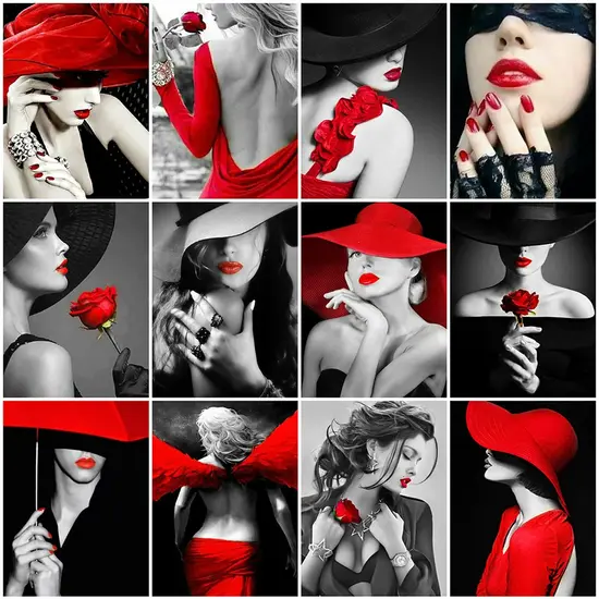 Обслуживание автомобиля