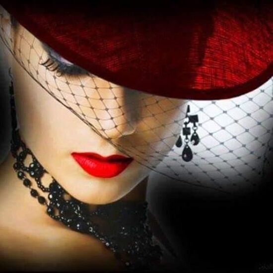 Обслуживание автомобиля