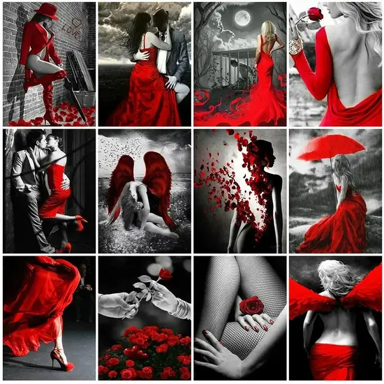 Обслуживание автомобиля